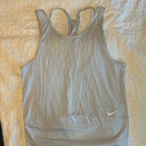 Nike DriFit Top